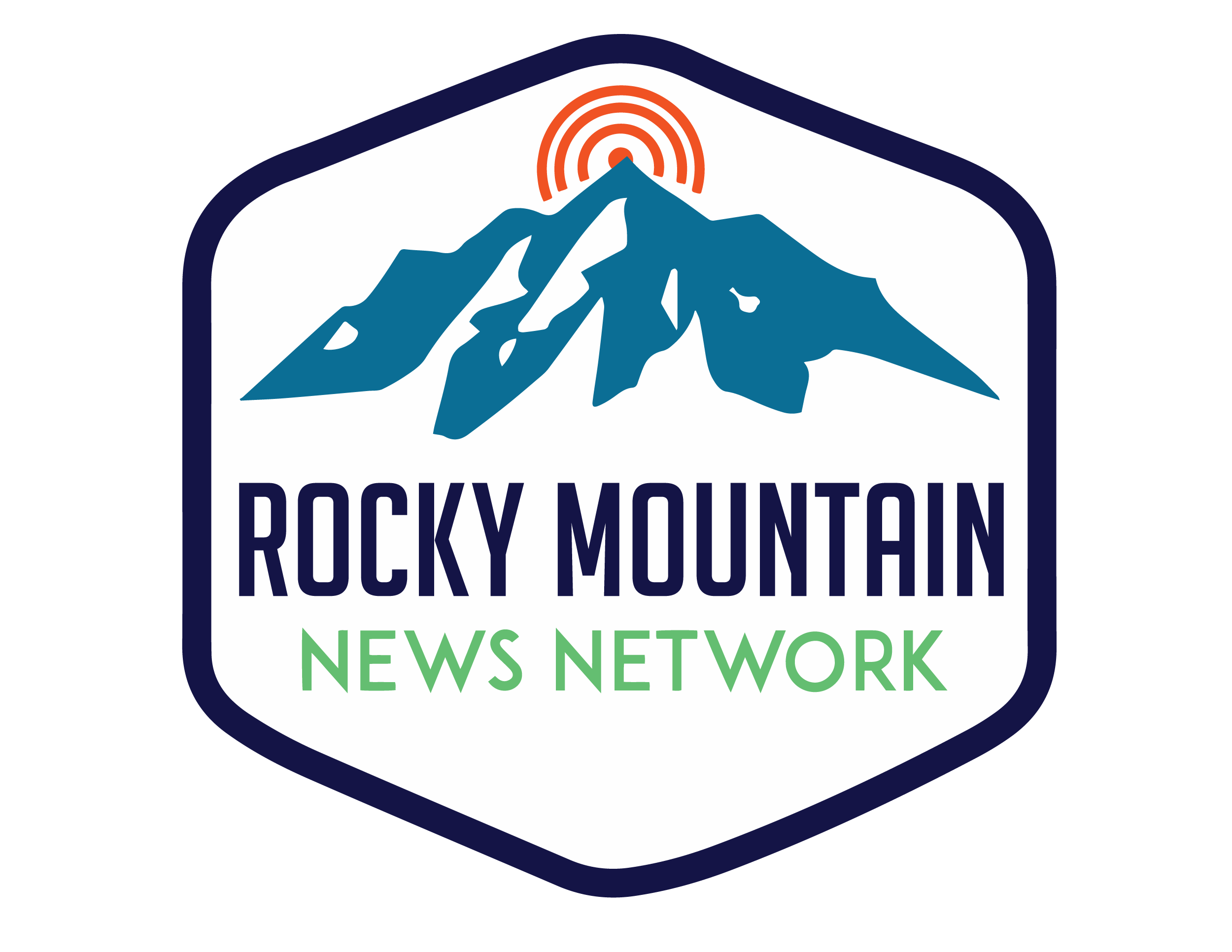Rocky Mountain News Network